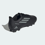 tenis adidas deportivo iii fxg