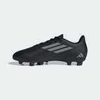 tenis adidas deportivo iii fxg