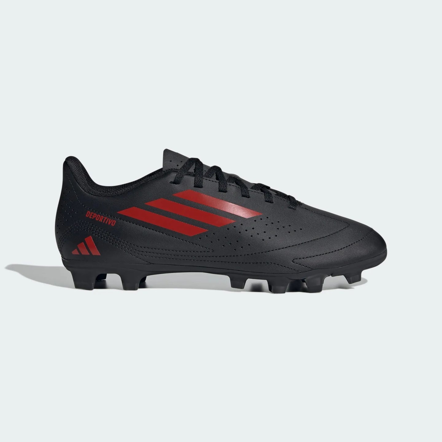 tenis adidas deportivo iii fxg