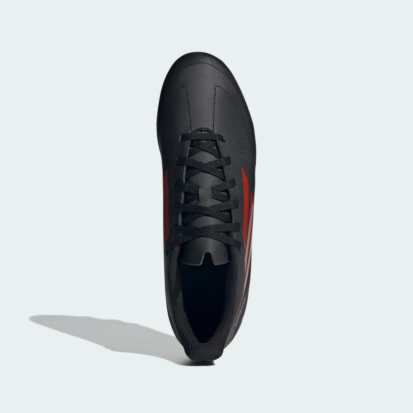 tenis adidas deportivo iii fxg