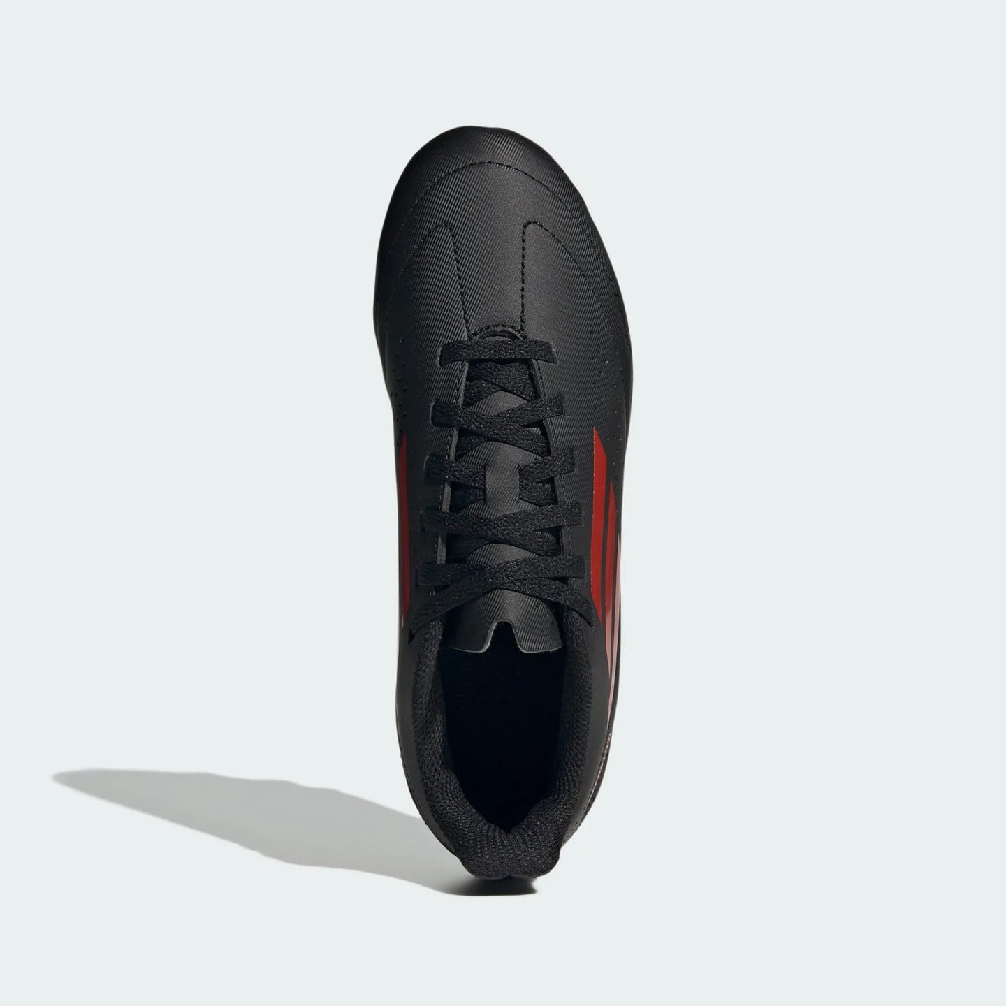 tenis adidas deportivo iii fxg j