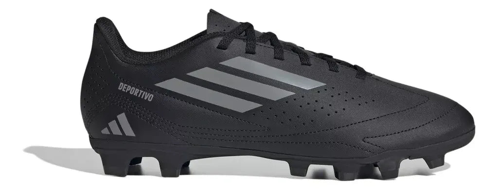 Tenis Adidas Deportivo III FXG Junior