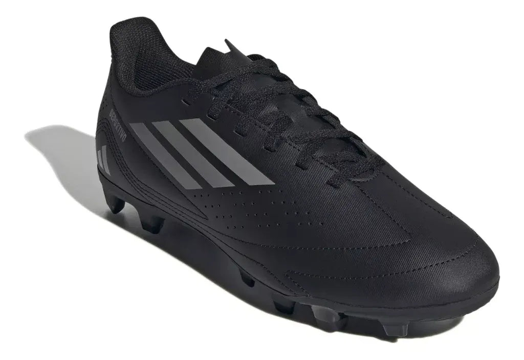 Tenis Adidas Deportivo III FXG Junior