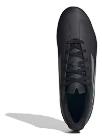Tenis Adidas Deportivo III FXG Junior