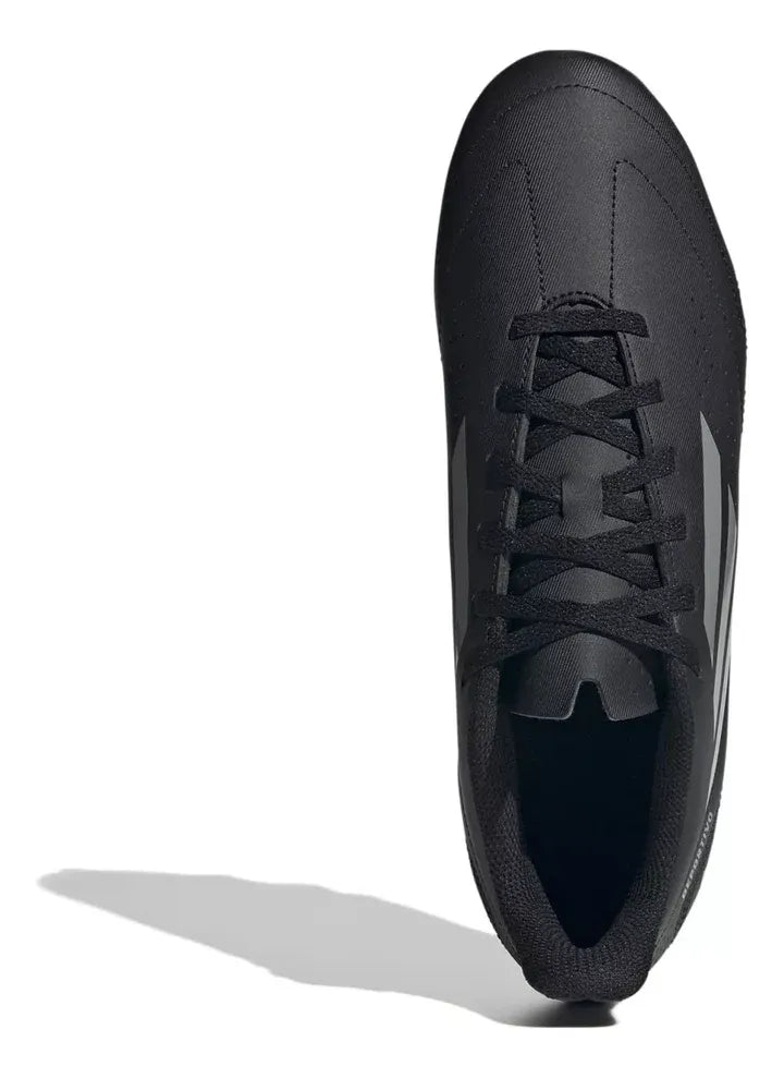 Tenis Adidas Deportivo III FXG Junior