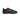 Tenis adidas Deportivo Iii Tf Junior