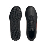 Tenis adidas Deportivo Iii Tf Junior