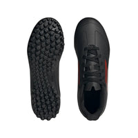 Tenis adidas Deportivo Iii Tf Junior