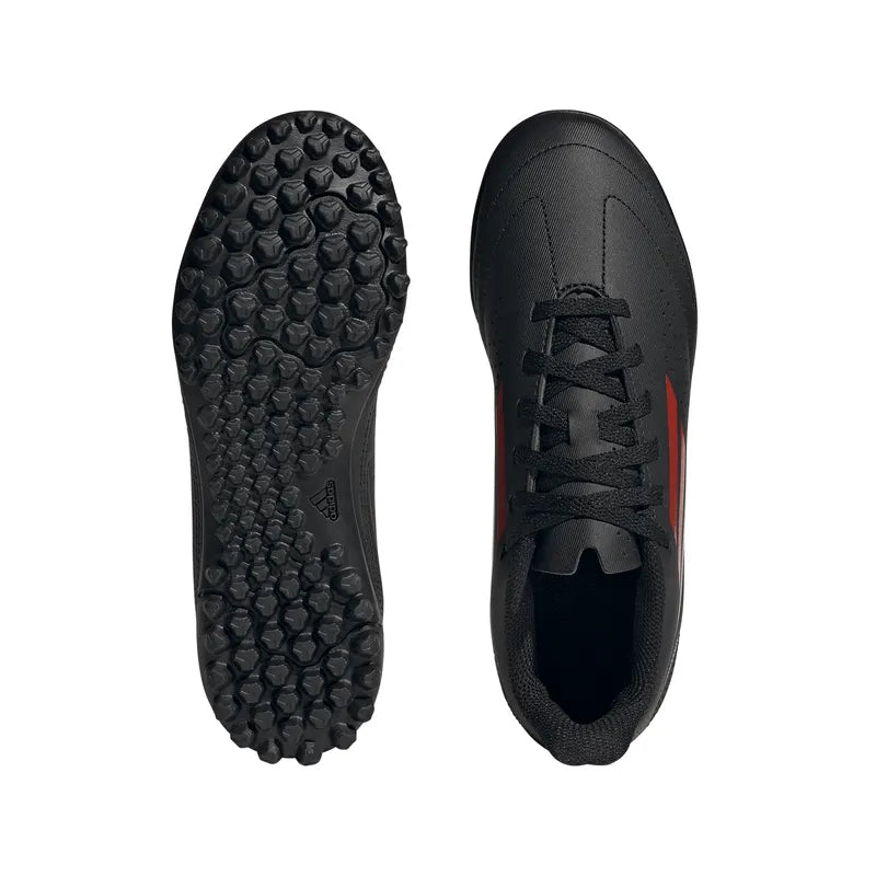 Tenis adidas Deportivo Iii Tf Junior