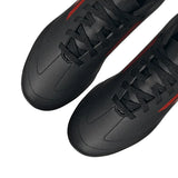 Tenis adidas Deportivo Iii Tf Junior