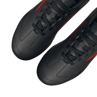 Tenis adidas Deportivo Iii Tf Junior