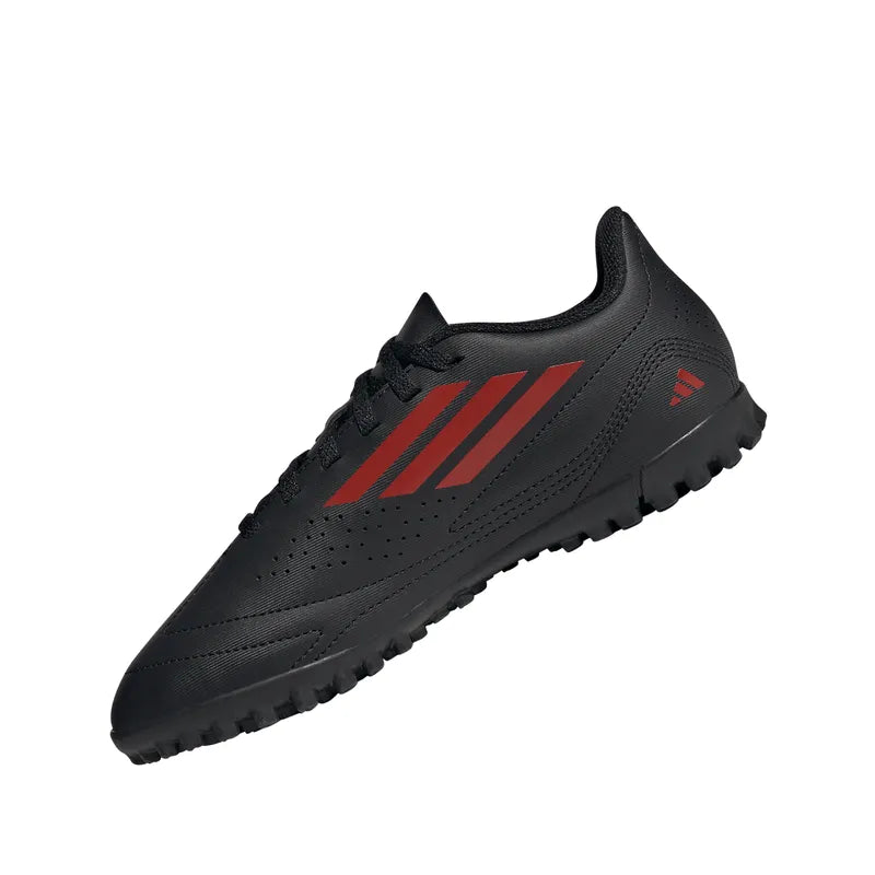Tenis adidas Deportivo Iii Tf Junior