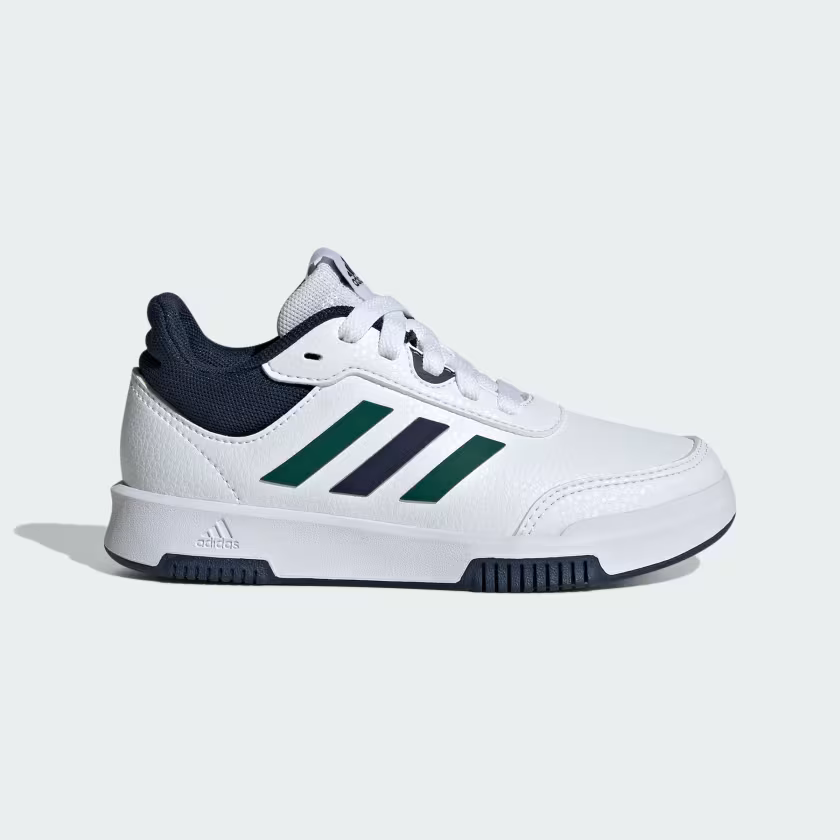 tenis adidas tensaur sport 2.0 k