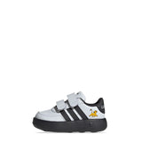 Tenis Breaknet adidas Disney Lion King Junior