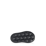 Tenis Breaknet adidas Disney Lion King Junior