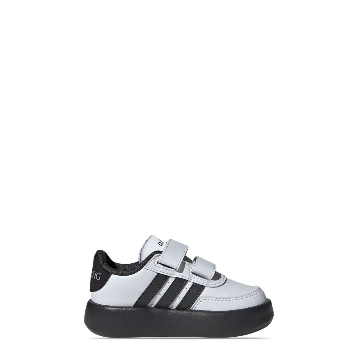 Tenis Breaknet adidas Disney Lion King Junior