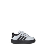 Tenis Breaknet adidas Disney Lion King Junior