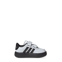 Tenis Breaknet adidas Disney Lion King Junior