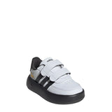 Tenis Breaknet adidas Disney Lion King Junior