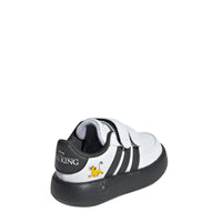 Tenis Breaknet adidas Disney Lion King Junior