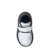 Tenis Breaknet adidas Disney Lion King Junior