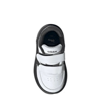 Tenis Breaknet adidas Disney Lion King Junior