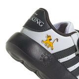 Tenis Breaknet adidas Disney Lion King Junior