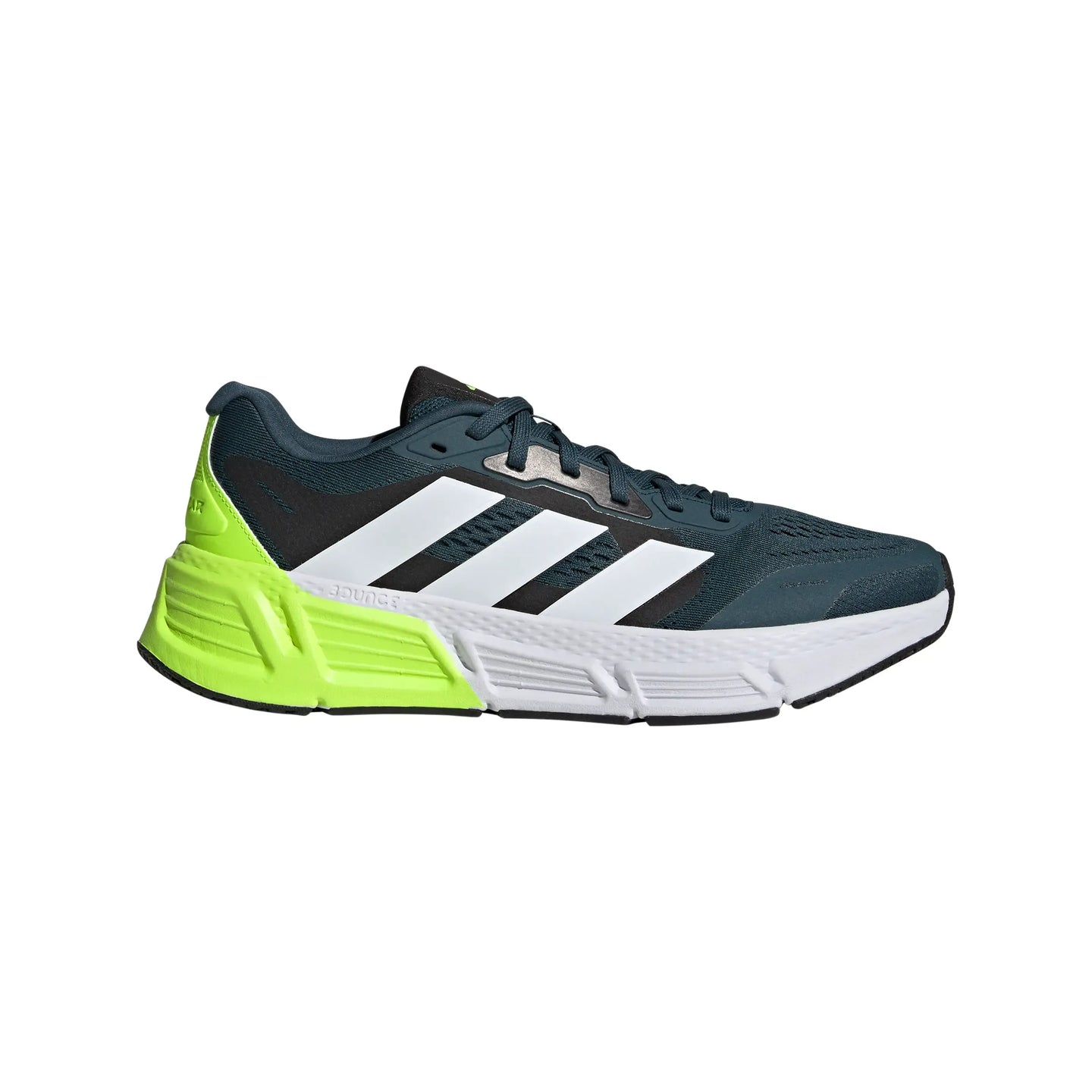 Tenis adidas Questar