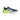 Tenis adidas Questar