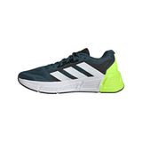 Tenis adidas Questar