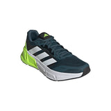 Tenis adidas Questar