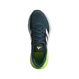 Tenis adidas Questar