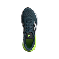 Tenis adidas Questar
