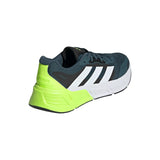 Tenis adidas Questar