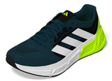 Tenis adidas Questar