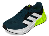 Tenis adidas Questar