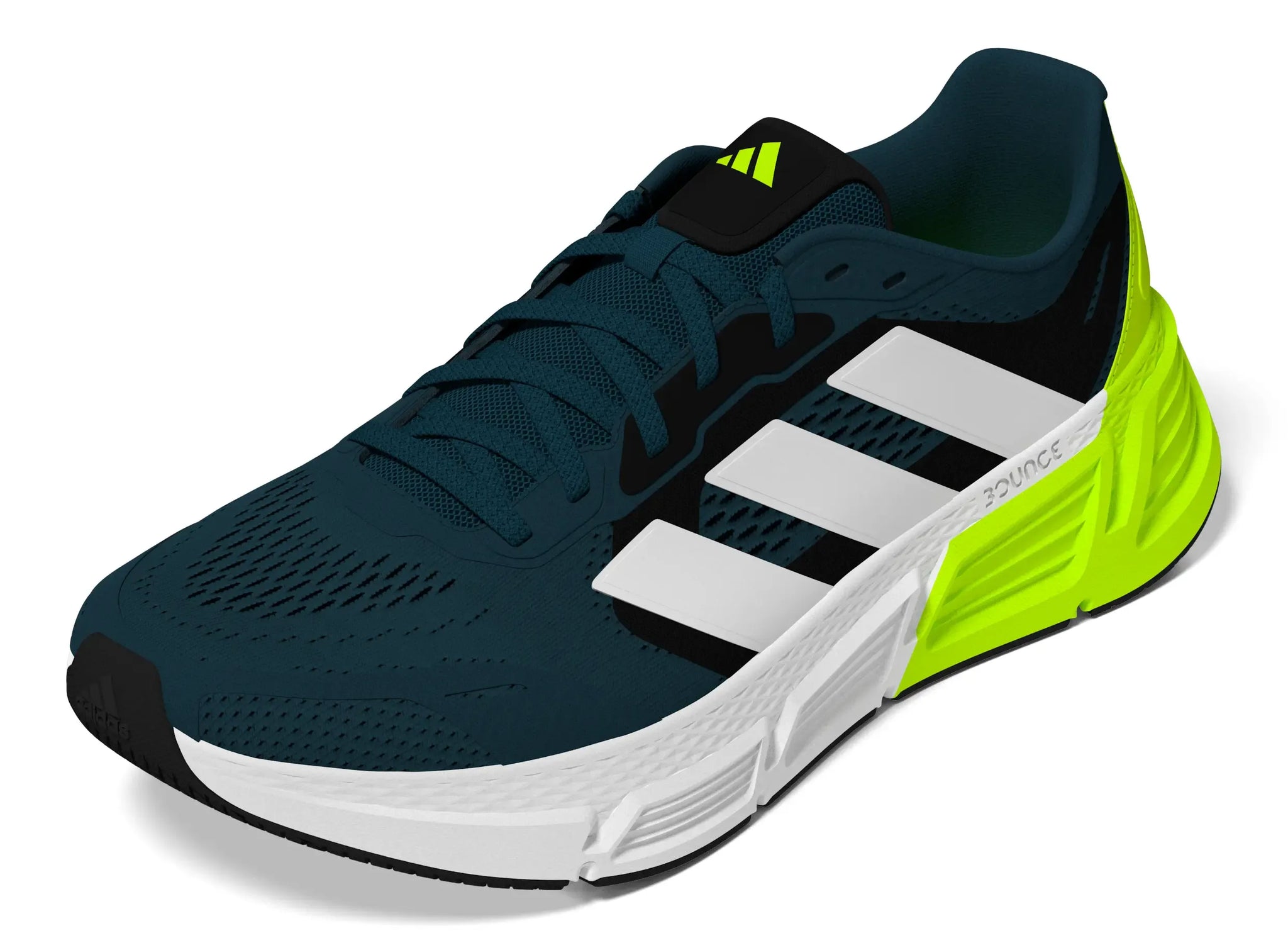 Tenis adidas Questar