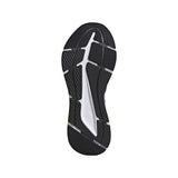 Tenis adidas Questar