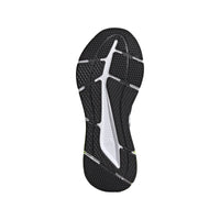 Tenis adidas Questar
