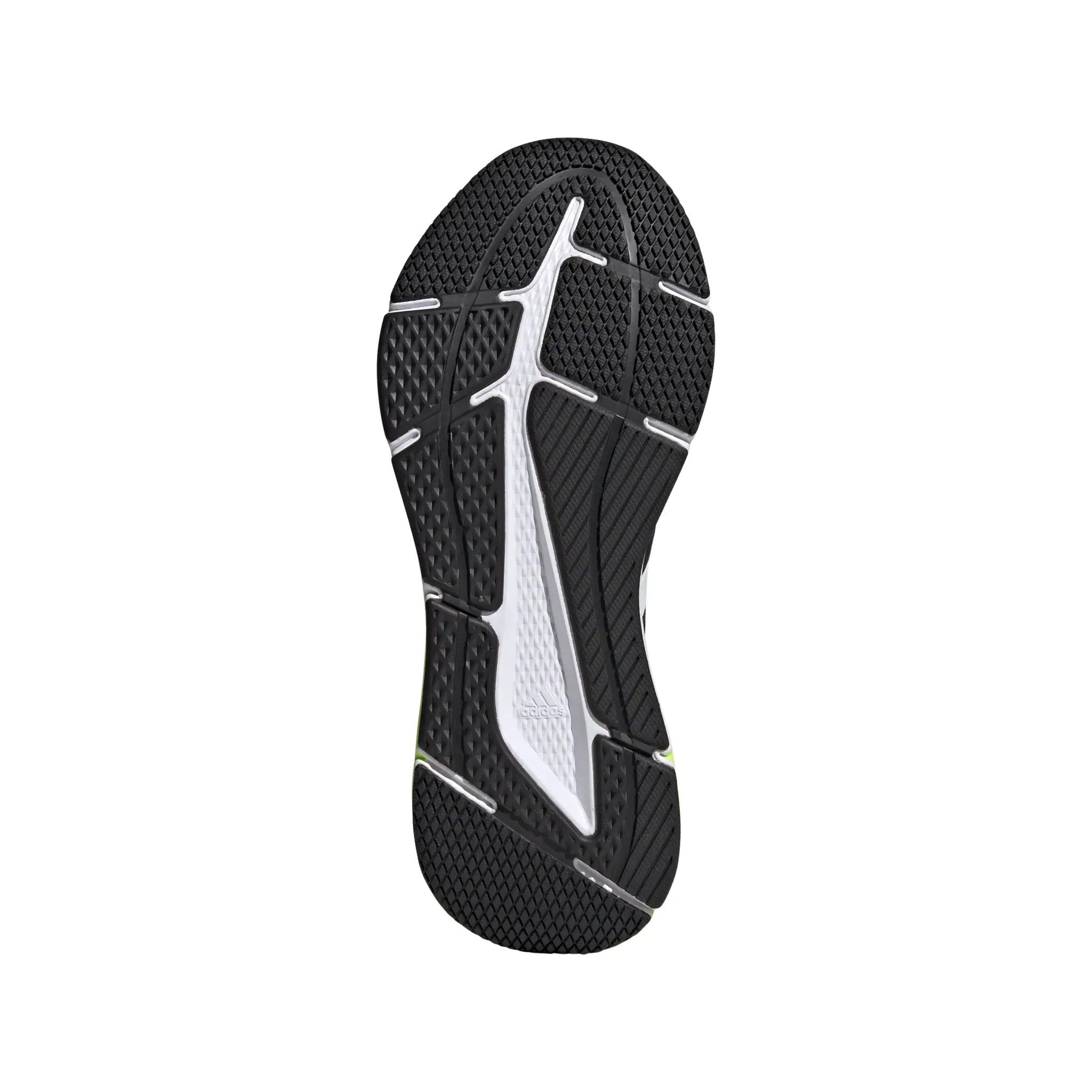 Tenis adidas Questar