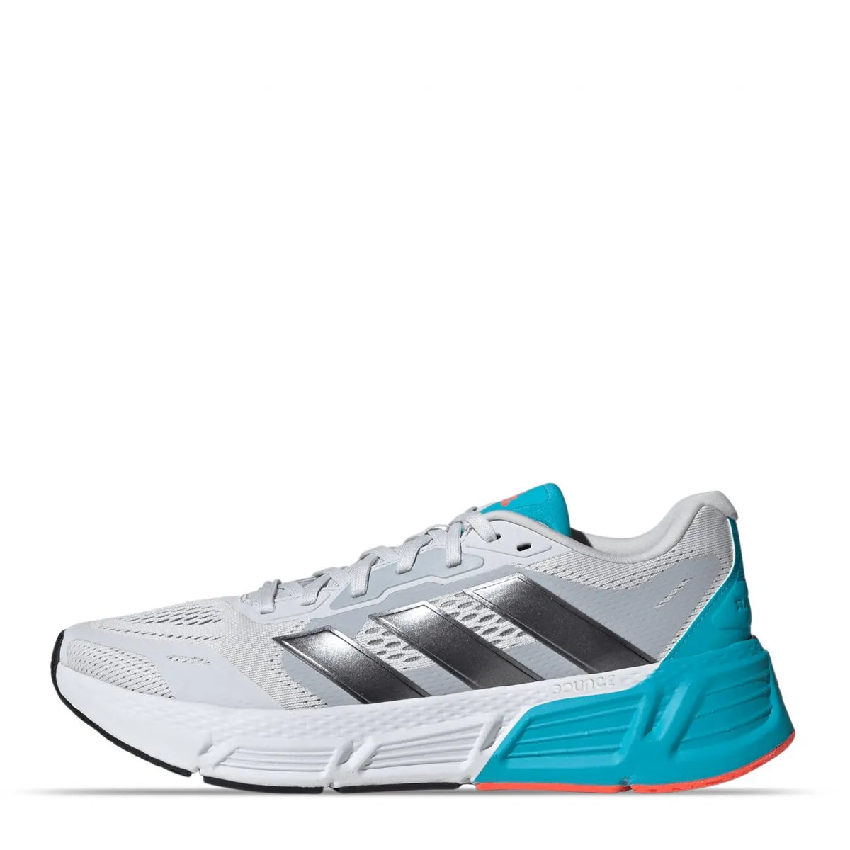 Tenis adidas Questar