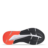 Tenis adidas Questar
