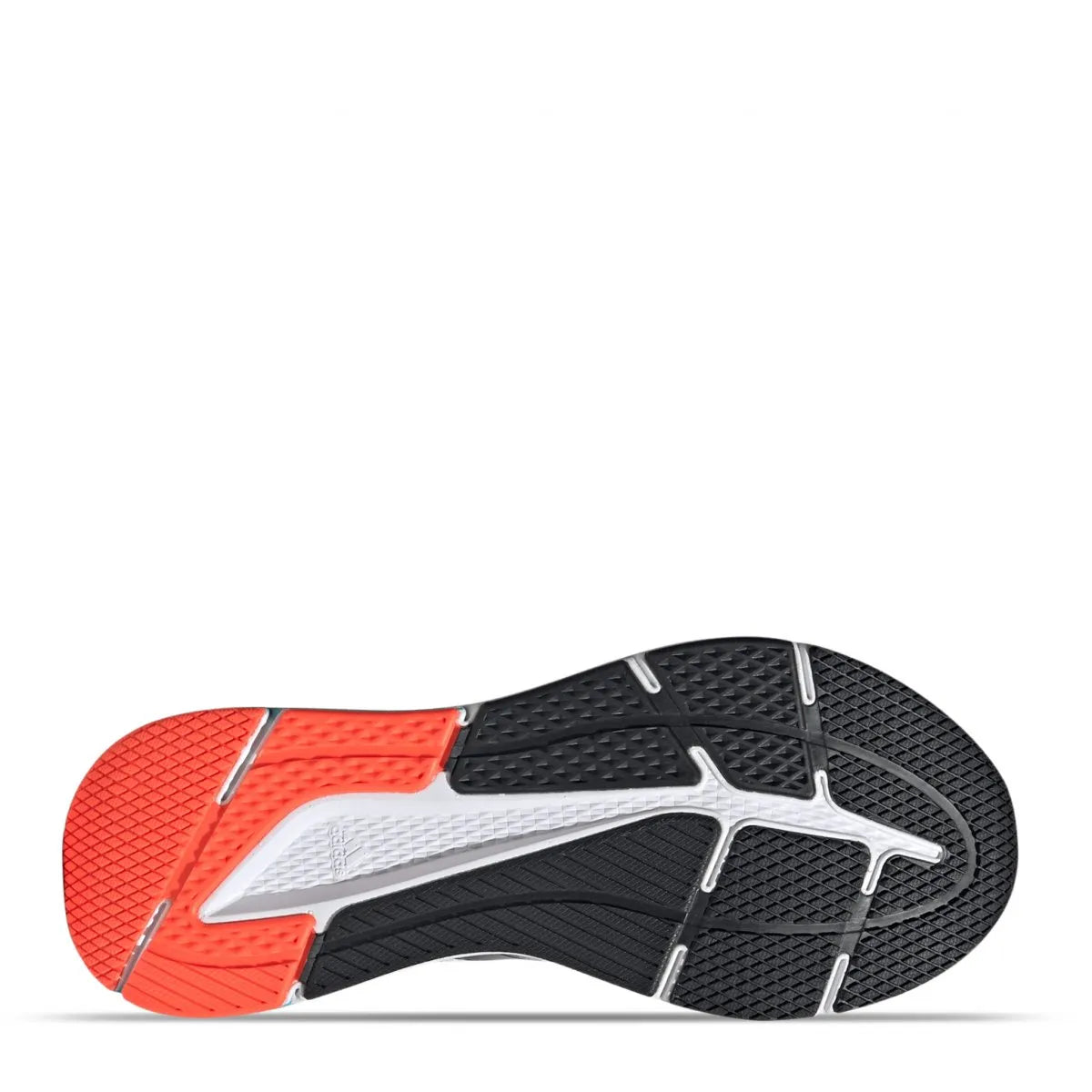 Tenis adidas Questar