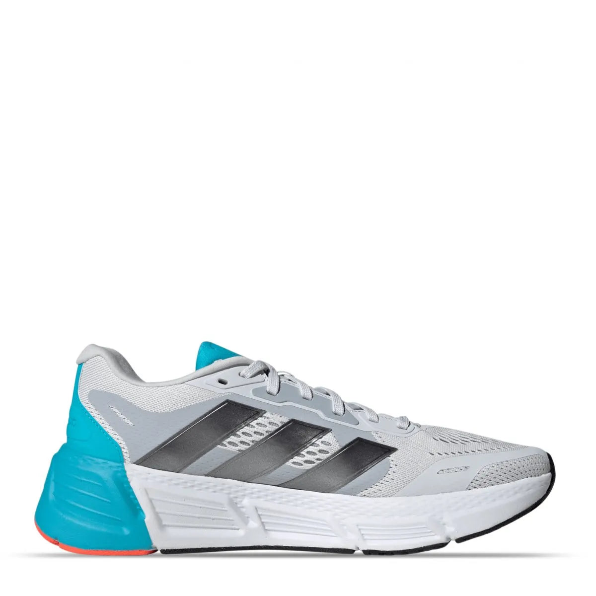 Tenis adidas Questar