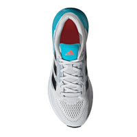 Tenis adidas Questar