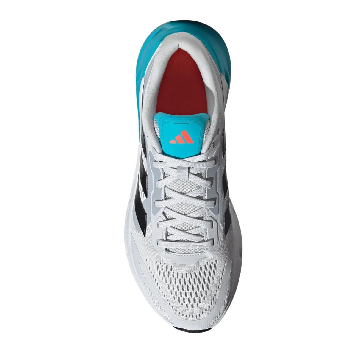 Tenis adidas Questar