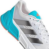Tenis adidas Questar