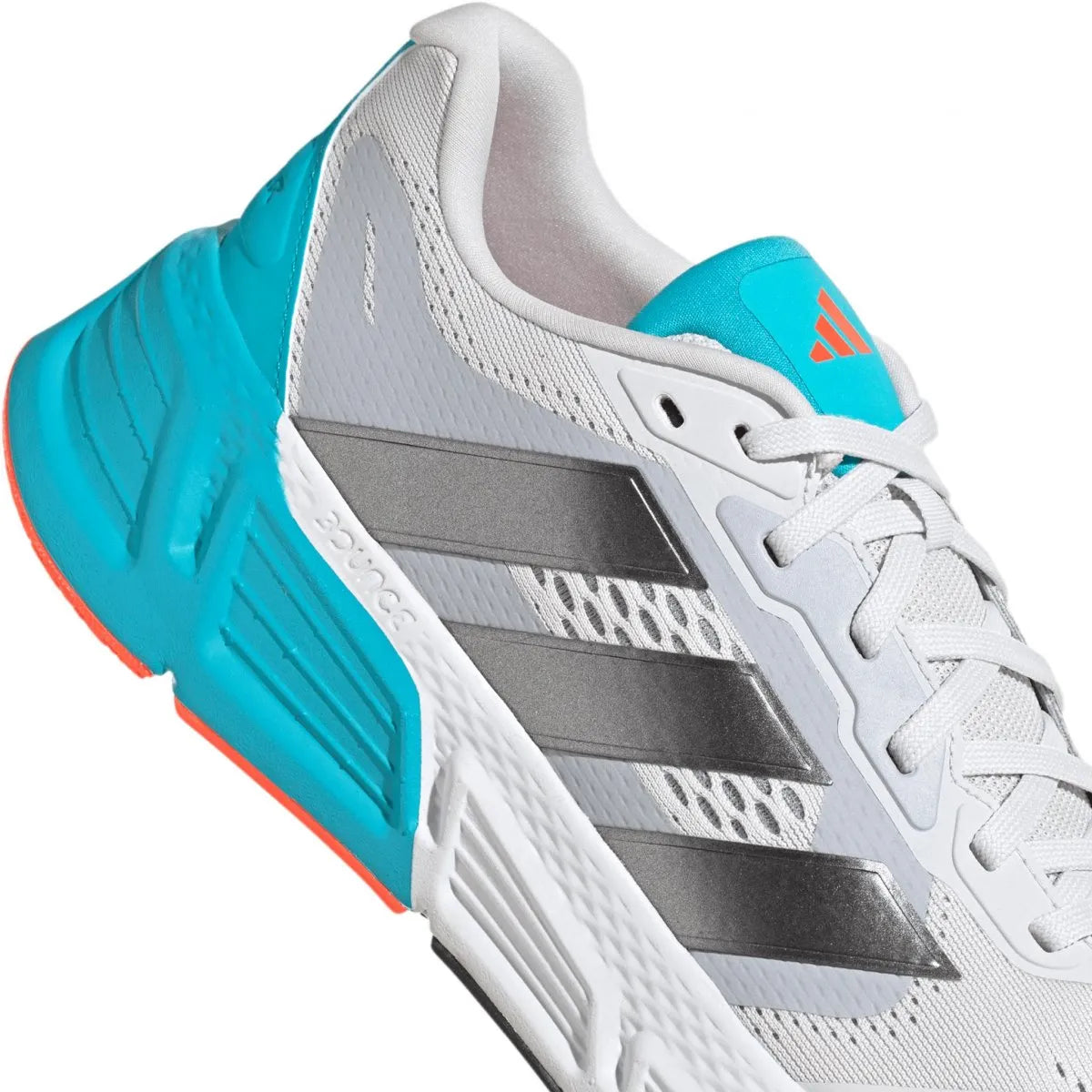 Tenis adidas Questar