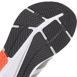 Tenis adidas Questar