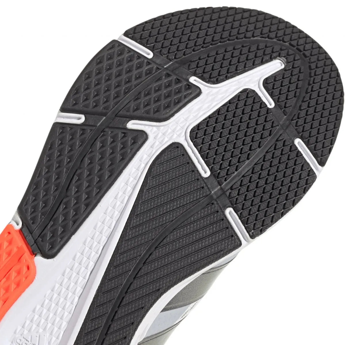 Tenis adidas Questar